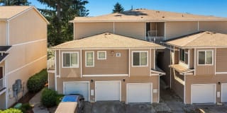 14915 38th Drive SE #3031 14915 38th Drive SE #3031 Photo Gallery 1