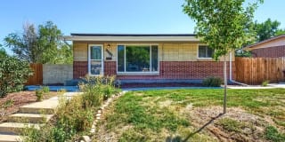 9655 West 56th Place 9655 West 56th Place Photo Gallery 1