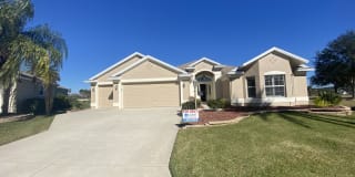 2295 Gatsby Ln 2295 Gatsby Ln Photo Gallery 1