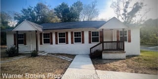 2440 Felton Ave 2440 Felton Ave Photo Gallery 1