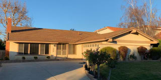 28741 Aries Street 28741 Aries Street Photo Gallery 1