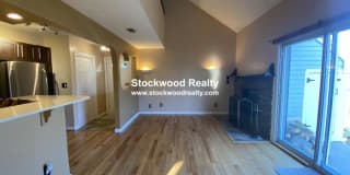 213 Lake St. 213 Lake St. Photo Gallery 1