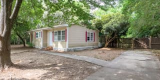 125 Napier Avenue 125 Napier Avenue Photo Gallery 1