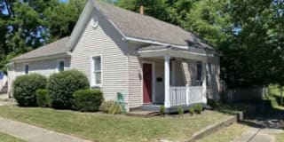 210 Dayton avenue 210 Dayton avenue Photo Gallery 1