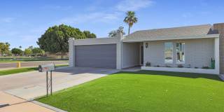 401 S PALADIN Circle 401 S PALADIN Circle Photo Gallery 1