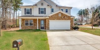77 Silver Maple Lane 77 Silver Maple Lane Photo Gallery 1