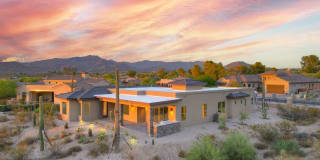 37178 N Winding Wash Trail 37178 N Winding Wash Trail Photo Gallery 1