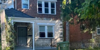 532 Beaumont Ave 532 Beaumont Ave Photo Gallery 1