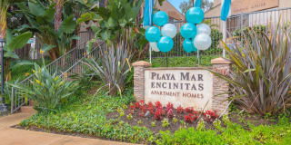 Elán Playa Mar Apartment Homes Elán Playa Mar Apartment Homes Photo Gallery 1