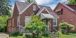 12016 Elmdale Street (NEW) 12016 Elmdale Street (NEW) Photo Gallery 1