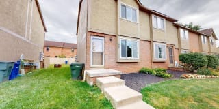 6468 Cranston Way 6468 Cranston Way Photo Gallery 1