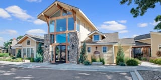 Canyon Ranch Canyon Ranch Photo Gallery 1
