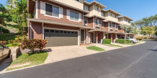 92-1125 Panana St #605 92-1125 Panana St #605 Photo Gallery 1