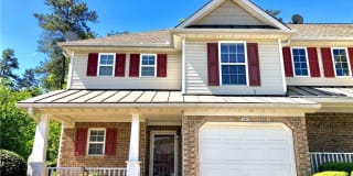 260 Fox Creek Boulevard 260 Fox Creek Boulevard Photo Gallery 1