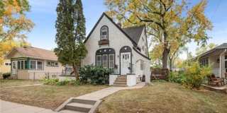 1830 James Ave 1830 James Ave Photo Gallery 1