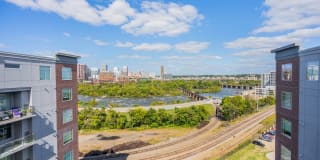River's Edge River's Edge Photo Gallery 1