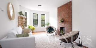 446 Saint Nicholas Avenue 446 Saint Nicholas Avenue Photo Gallery 1