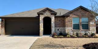 805 Rustic Way 805 Rustic Way Photo Gallery 1