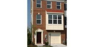 7712 SENTRY TERRACE 7712 SENTRY TERRACE Photo Gallery 1