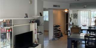 5321 NE 24th Ter 5321 NE 24th Ter Photo Gallery 1