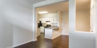 Providence of Northlake Providence of Northlake Photo Gallery 1