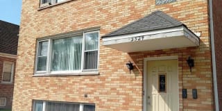 2524 N Normandy Avenue 2524 N Normandy Avenue Photo Gallery 1