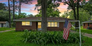 9418 Palmetto Ln 9418 Palmetto Ln Photo Gallery 1