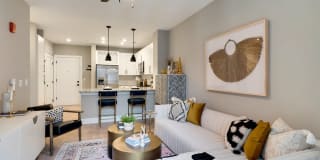 Margaux Midtown Margaux Midtown Photo Gallery 1