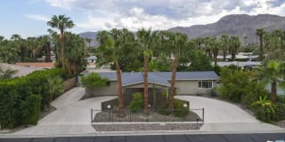 70121 Sun Valley Dr 70121 Sun Valley Dr Photo Gallery 1