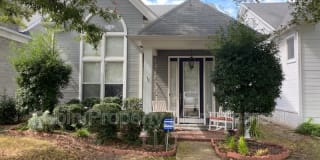 1313 Island Pl E 1313 Island Pl E Photo Gallery 1