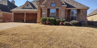 342 Spyglass Drive 342 Spyglass Drive Photo Gallery 1