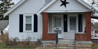 208 Jefferson Avenue 208 Jefferson Avenue Photo Gallery 1