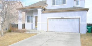 3718 S Himalaya Ct 3718 S Himalaya Ct Photo Gallery 1