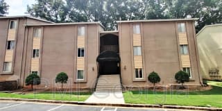 2388 Lawrenceville Hwy Unit G 2388 Lawrenceville Hwy Unit G Photo Gallery 1
