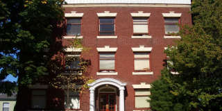 1011 High Street 1011 High Street Photo Gallery 1