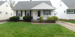 12408 WOODWARD BLVD 12408 WOODWARD BLVD Photo Gallery 1