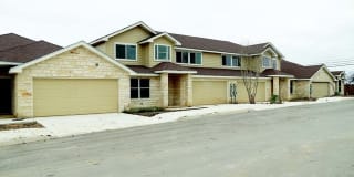 18495 S Highway 16 18495 S Highway 16 Photo Gallery 1