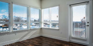 Hart Apartments Hart Apartments Photo Gallery 1
