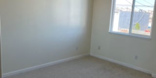 211 Hanover st 211 Hanover st Photo Gallery 1
