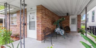 616 Murat St 616 Murat St Photo Gallery 1