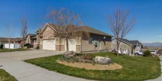 5414 W Sierra Dr #B 5414 W Sierra Dr #B Photo Gallery 1