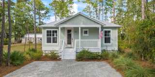 70 W Wild Blueberry Way 70 W Wild Blueberry Way Photo Gallery 1