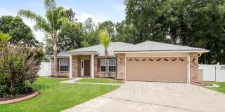 12282 Winterset Ct 12282 Winterset Ct Photo Gallery 1