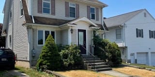 100 Ackerman Avenue 100 Ackerman Avenue Photo Gallery 1