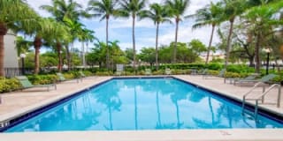 14020 Biscayne Blvd 14020 Biscayne Blvd Photo Gallery 1