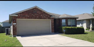 113 Altamont Street 113 Altamont Street Photo Gallery 1