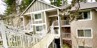 16101 Bothell Everett Highway 16101 Bothell Everett Highway Photo Gallery 1