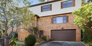 52 Highland Avenue 52 Highland Avenue Photo Gallery 1