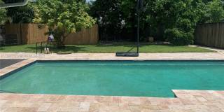 2311 Utopia Dr 2311 Utopia Dr Photo Gallery 1
