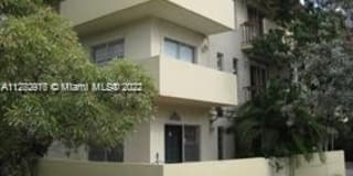 50 Antilla Ave 50 Antilla Ave Photo Gallery 1